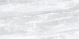 Плитка AltaCera Interni Dark Grey WT9INR25 (25x50)